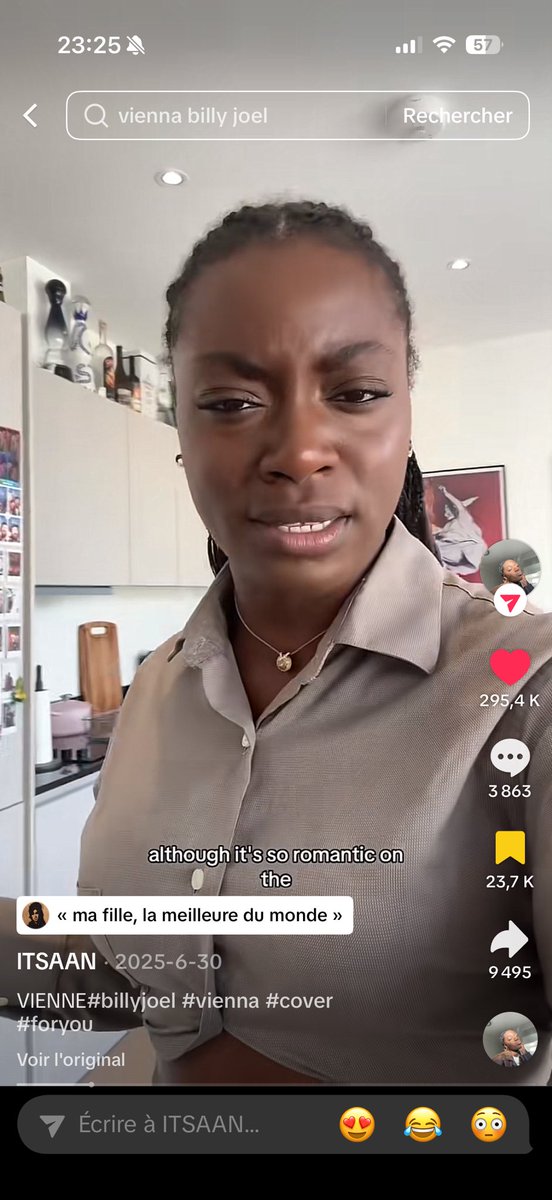 Nina The Little Gnocchi ✨🦢 tweet media