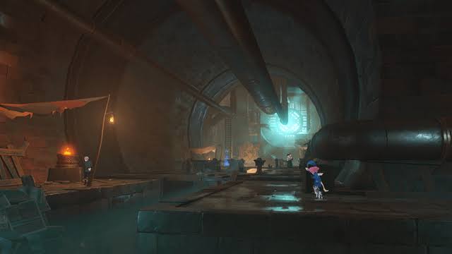 Not so Timely Collei🌱♡ tweet media