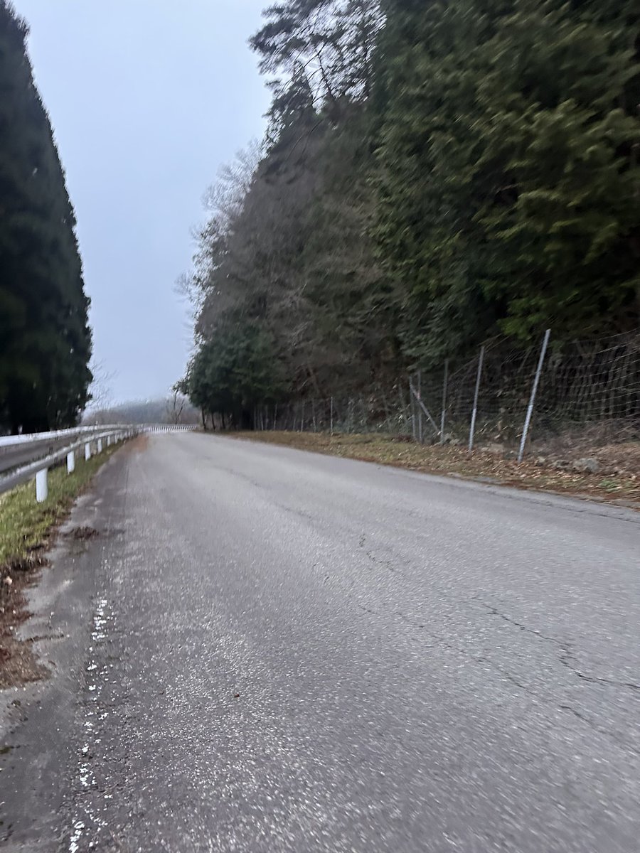 take_2DESU's tweet image. 寒くて靴下履きました

朝ラン11㌔ 100x3

#STEPN
#STEPNGO
#朝ラン
#ランニング

週末頑張りましょう！！