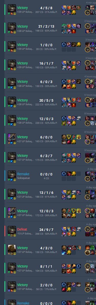 Marche 🫪 tweet media