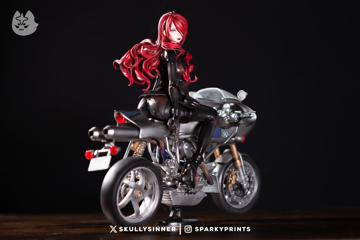 Skully 🐈‍⬛🛸 tweet media