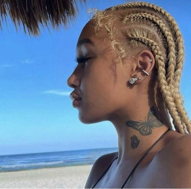 Blackoo! tweet media