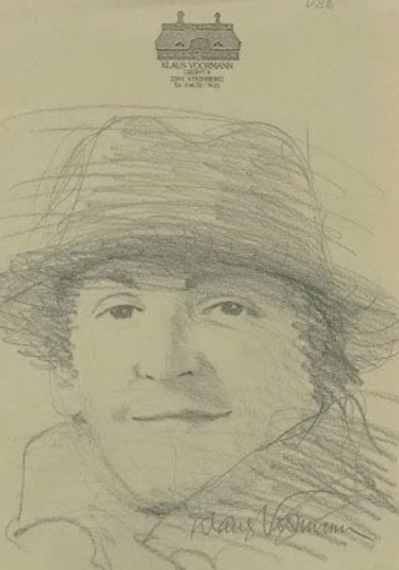 john ☮︎︎ (𝗩𝗢𝗢𝗥𝗟𝗘𝗡𝗡𝗢𝗡 𝗖𝗘𝗢) tweet media