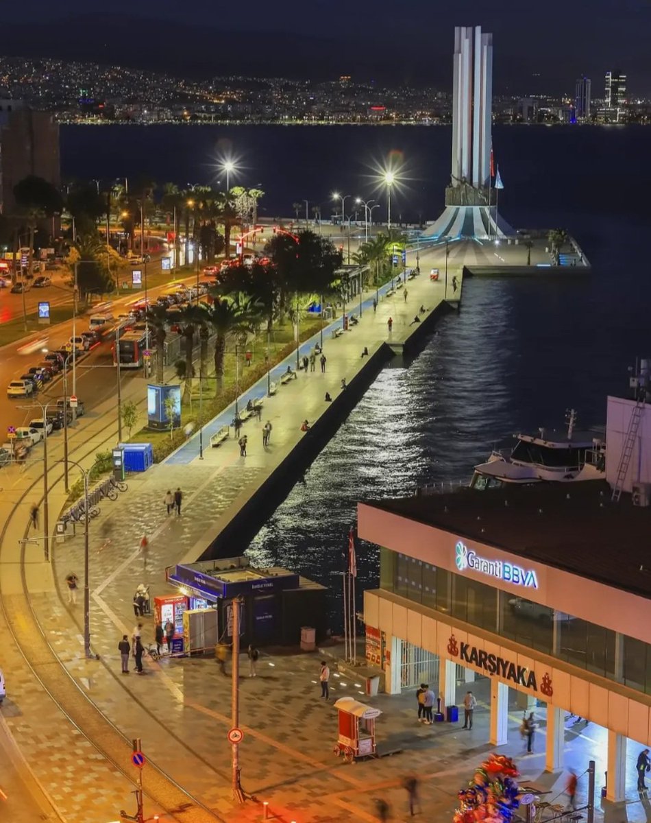 The_forewerr bey tweet media