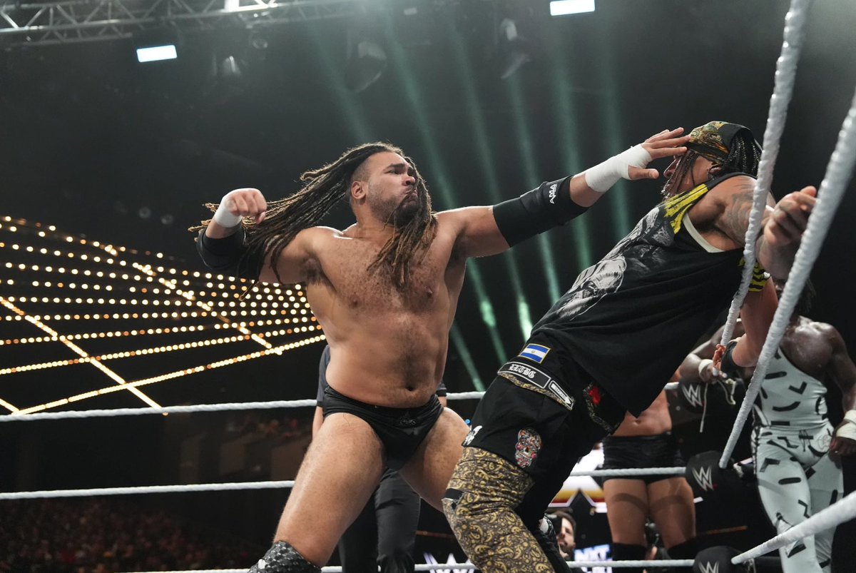 Osiris Griffin tweet media