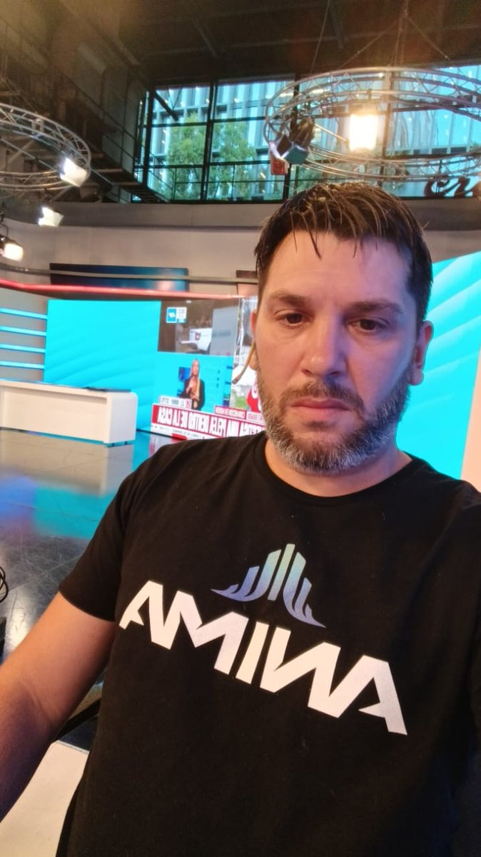 Herrero liberal tweet media