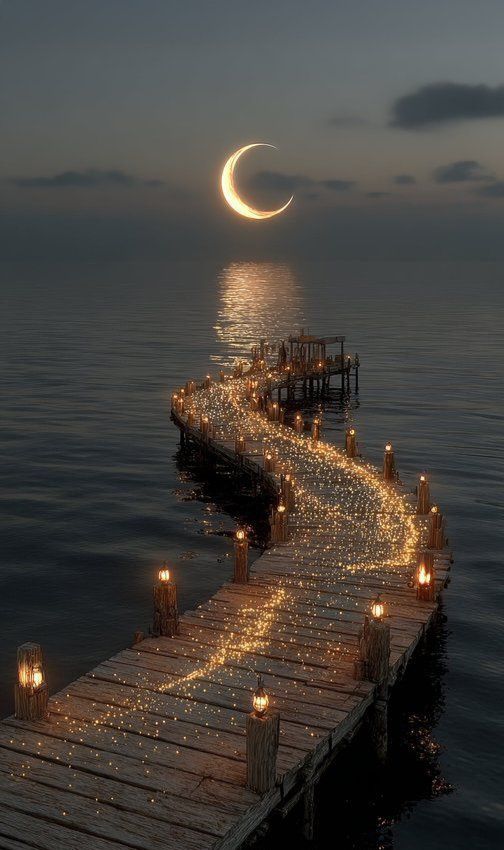 Sol ☼ (@solithra) on Twitter photo 