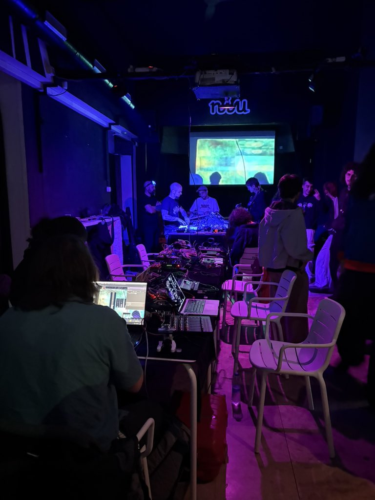 contra la gripe tweet media