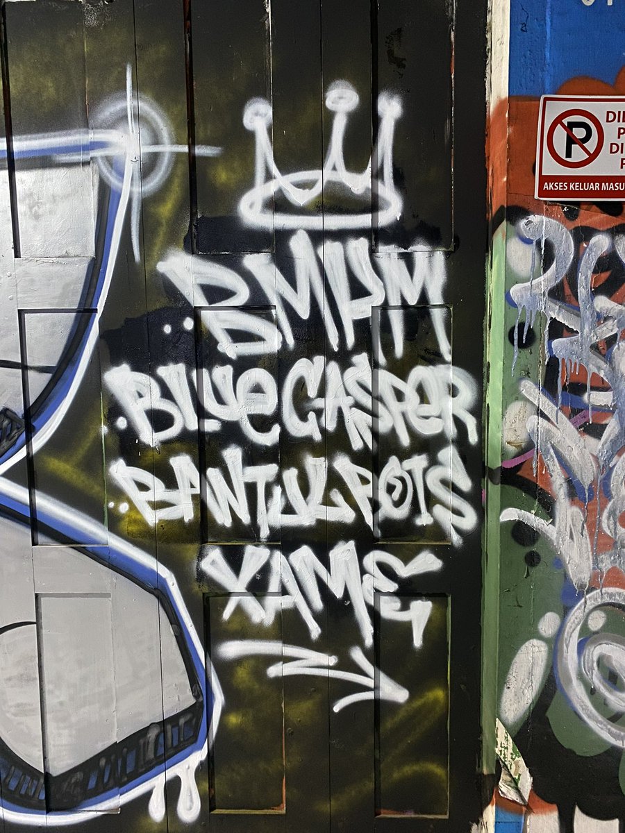 KADAL MESIR tweet media