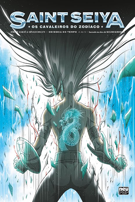 Diego Maryo tweet media