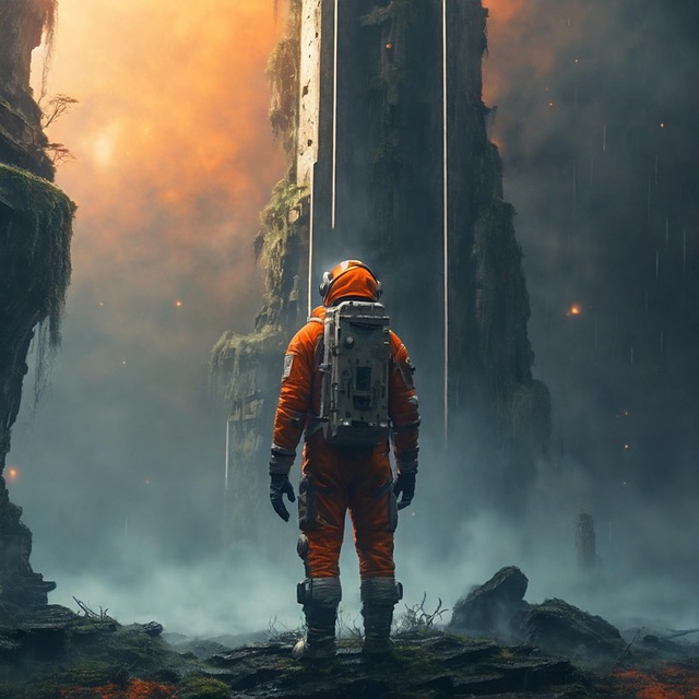 Darrell Dodson tweet media