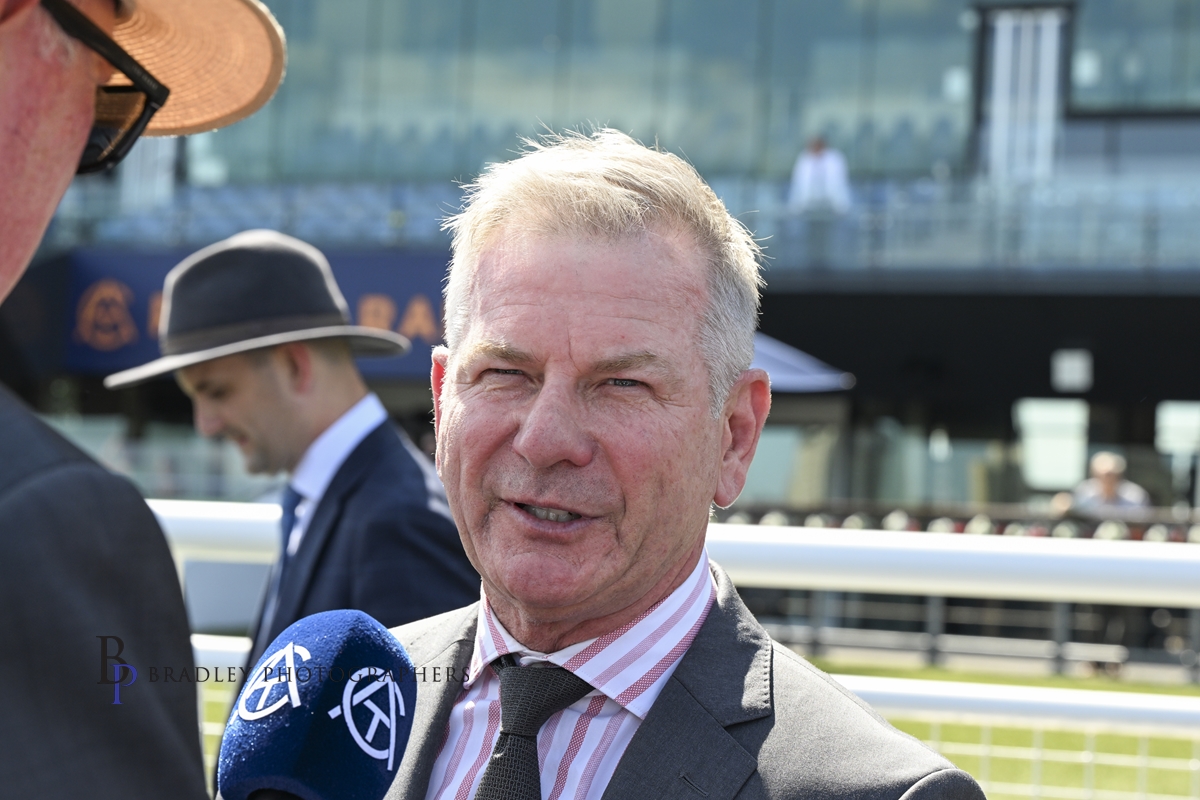 PROVINCIAL RACING tweet media