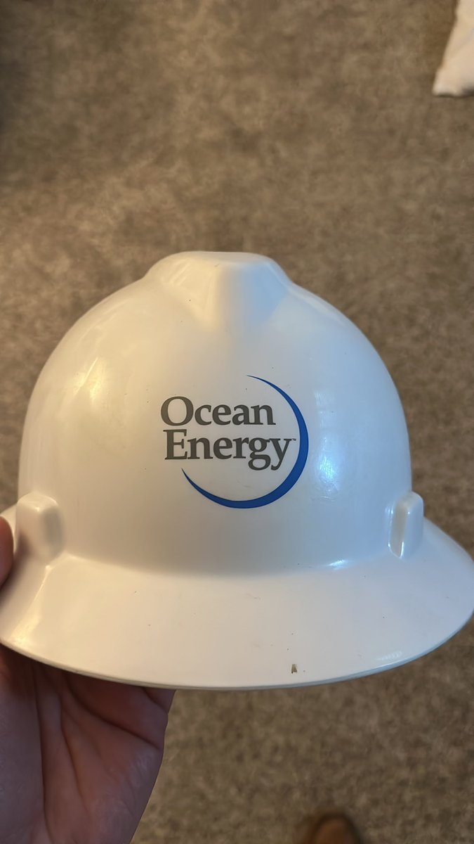 Brandon Junker tweet media