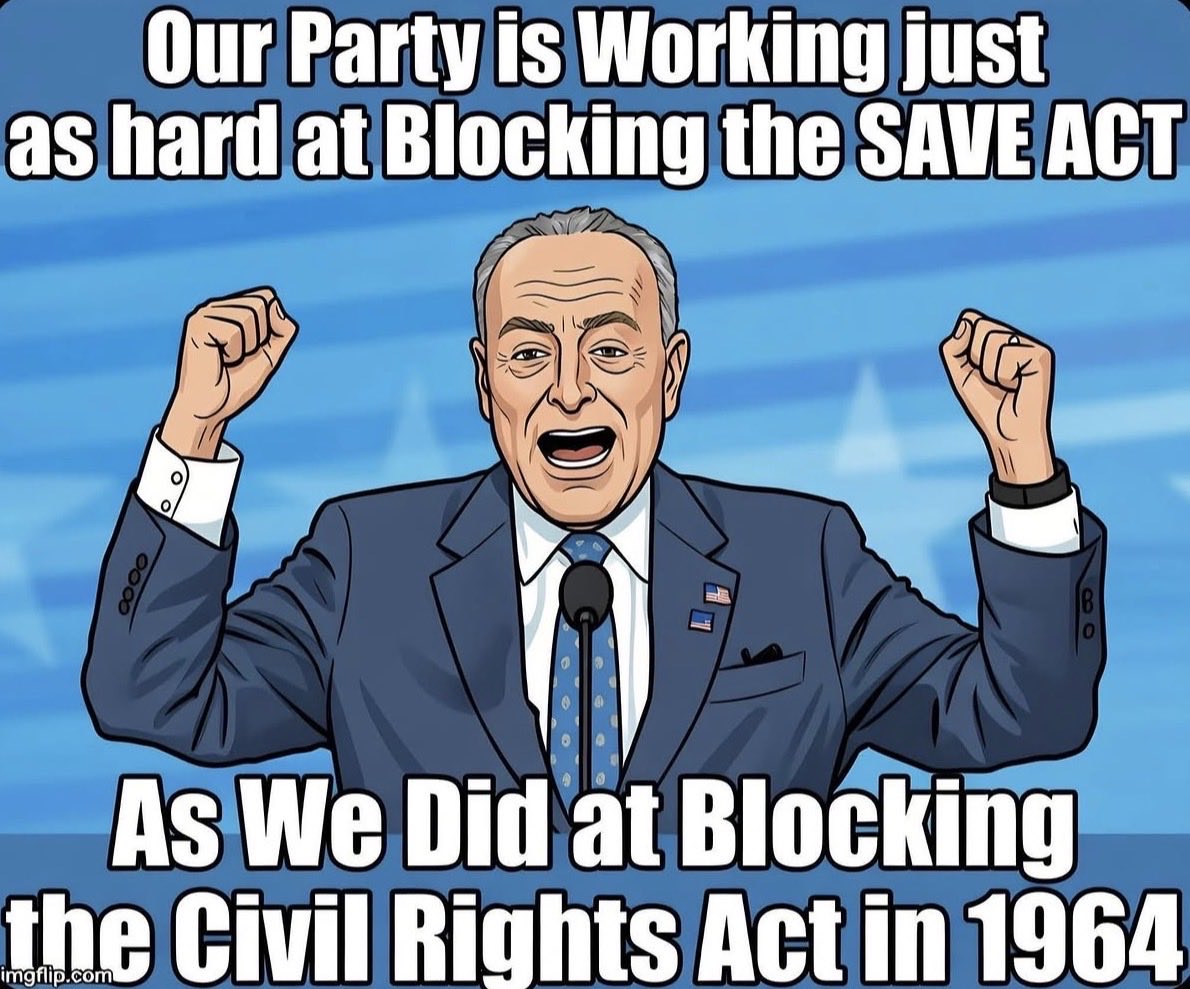 Hunter Eagleman™ tweet media