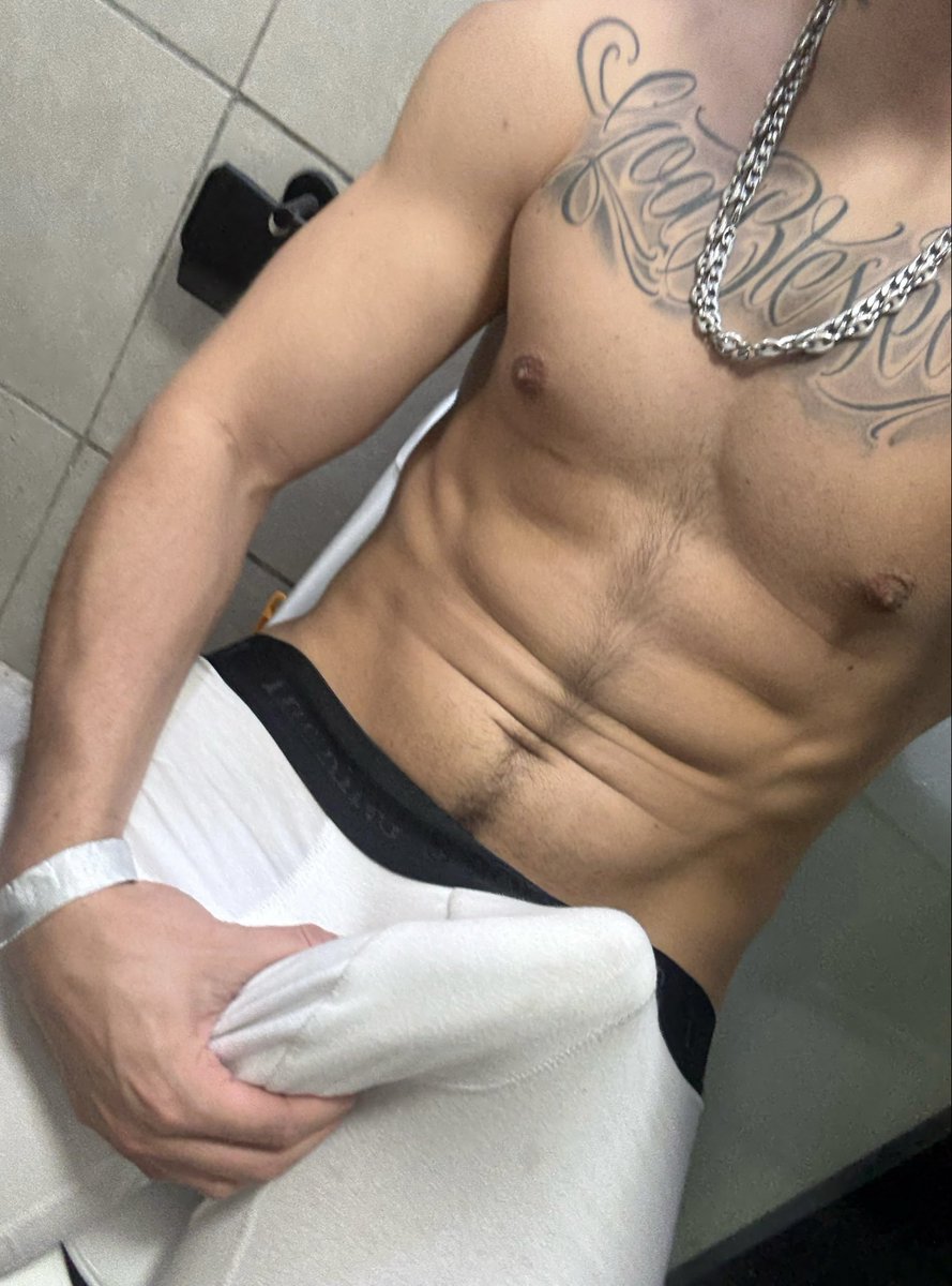 Hans leonel oficial tweet media