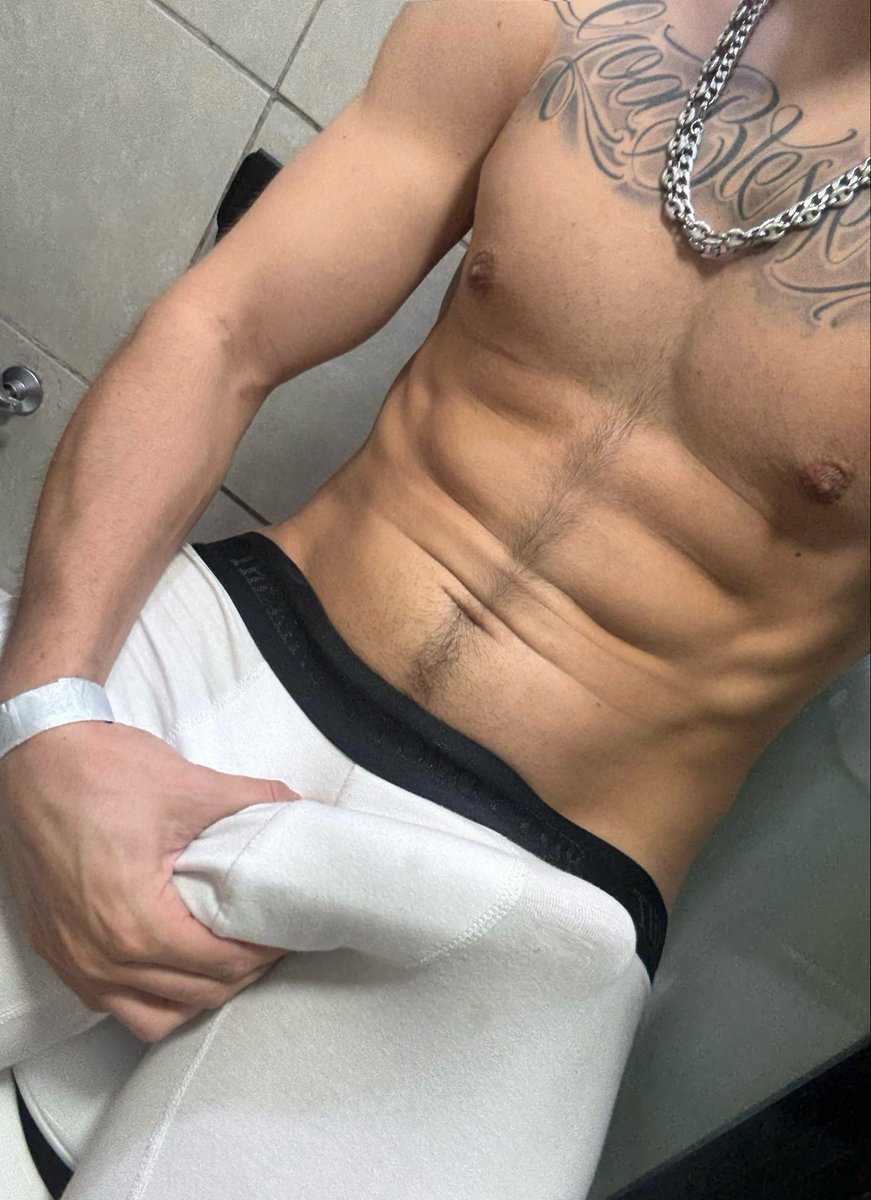 Hans leonel oficial tweet media