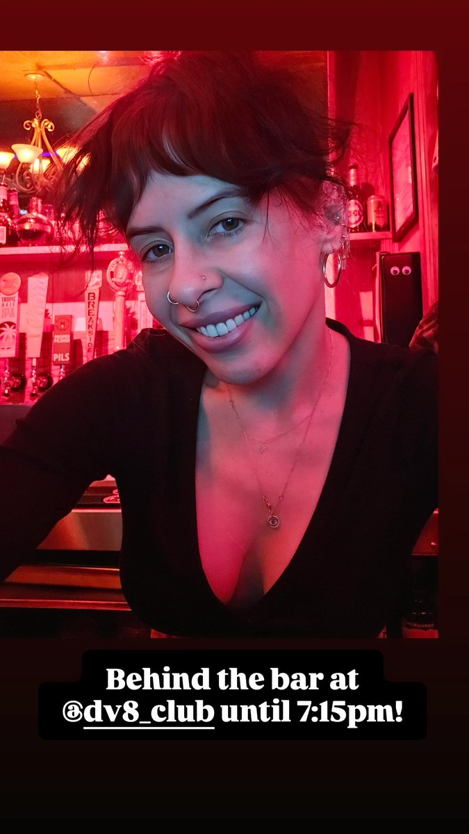 AngieMarieDreams tweet media