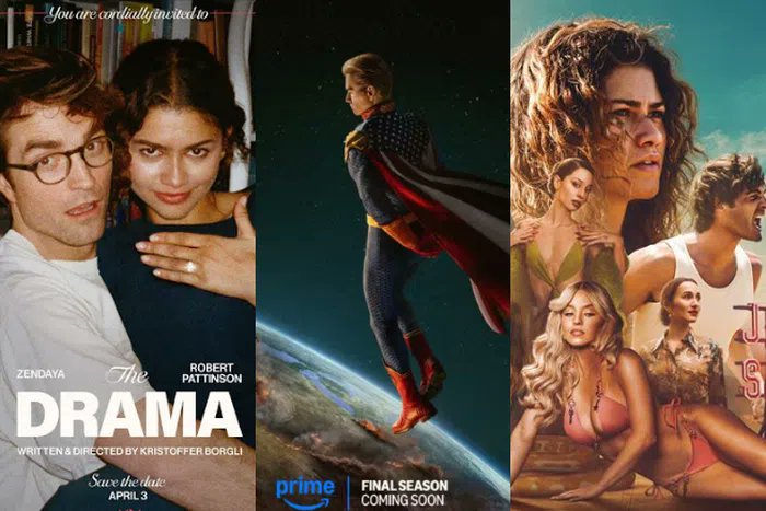 TSmartAmt3's tweet photo. 🎥 Movie: Top 10 movies and TV shows dropping in April you don't want to miss

*Read More
https://t.co/YwaJQ1VEcS

Enjoy!!!! https://t.co/n3XJi4db8e
