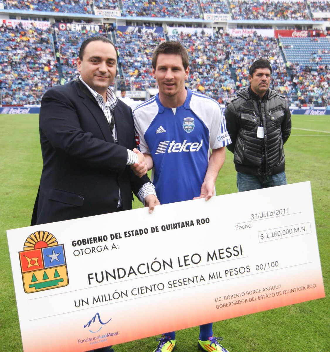 Cadaval-Njigba 🦅💍 tweet media