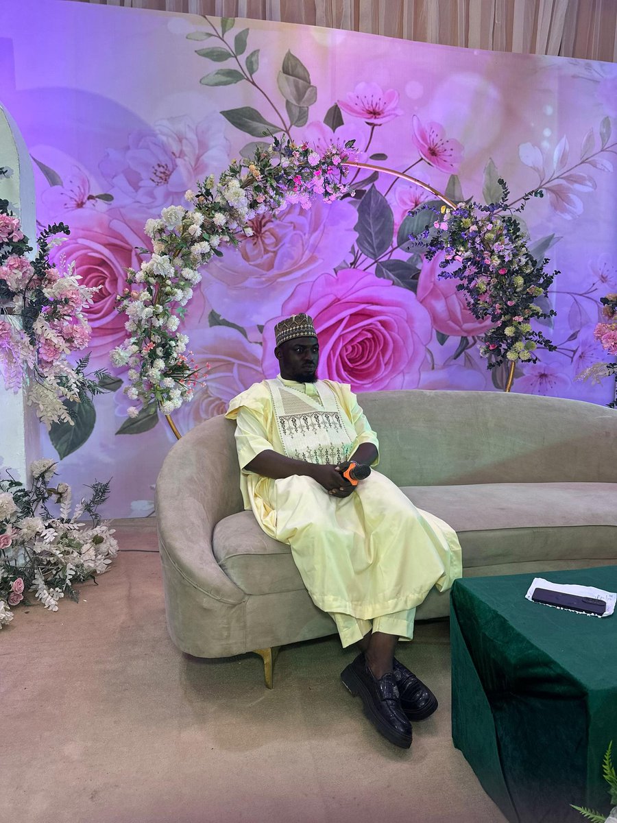 Umar Ismaeel tweet media