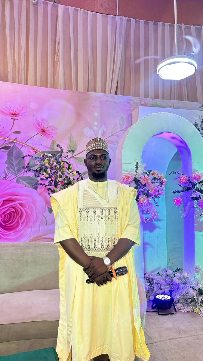 Umar Ismaeel tweet media