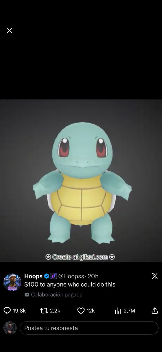 🇦🇷Ale tweet media