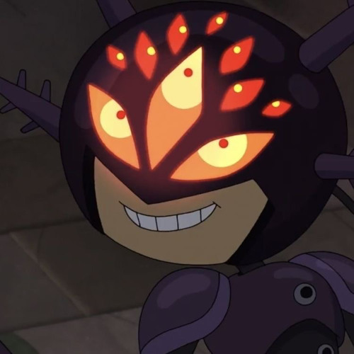 ❤️‍🔥Darcy Wu's #1 Supporter❤️‍🔥 tweet media