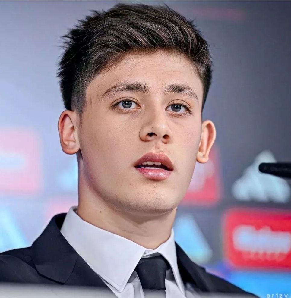 Sema İsmail 🇹🇷🇦🇿 tweet media