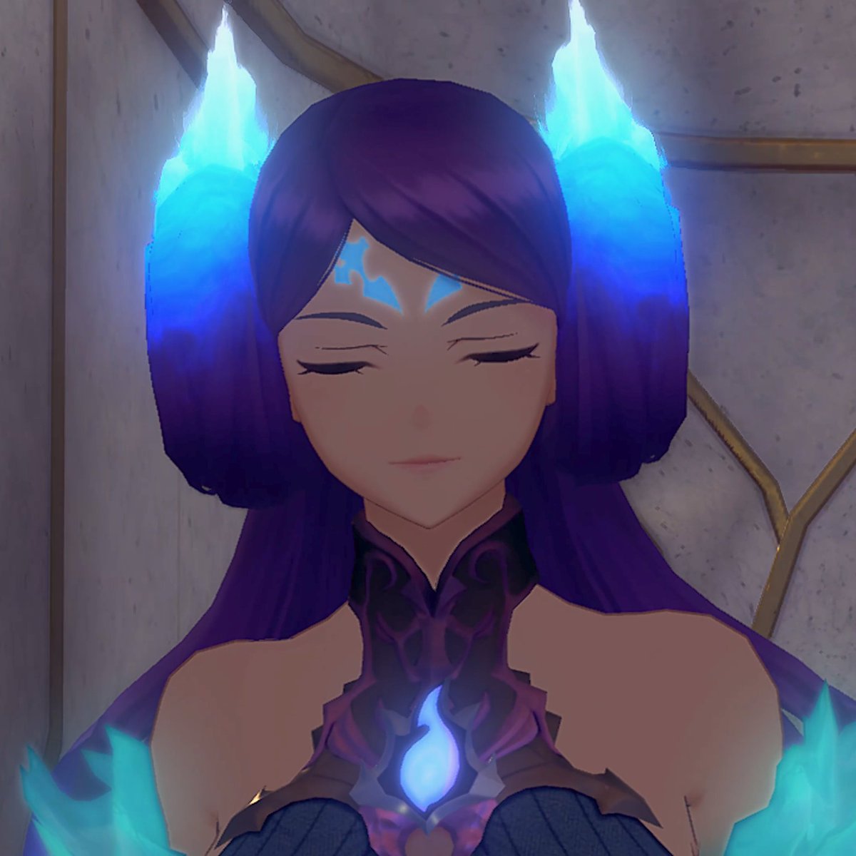 kirachem tweet media