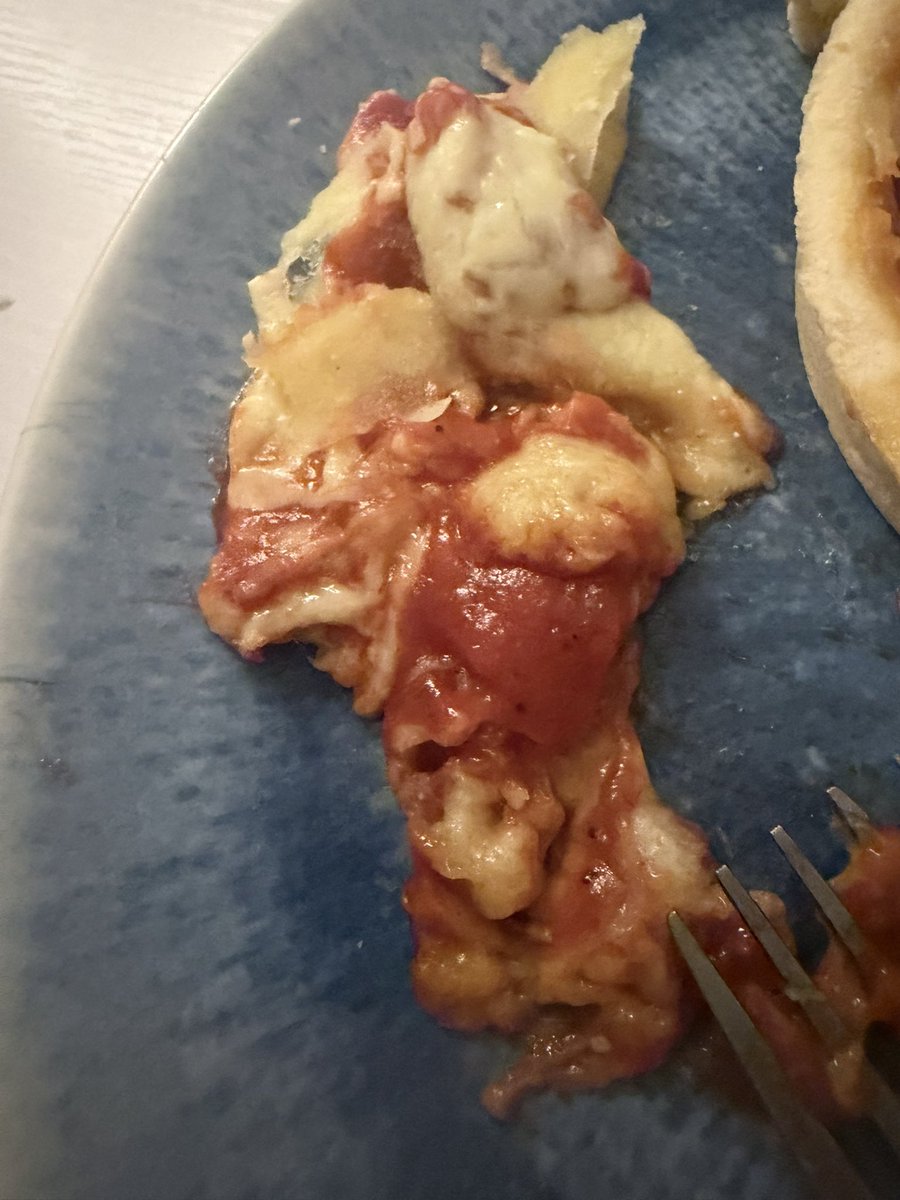 Emmy ‧₊˚ 🏐⋅ ☆ tweet media