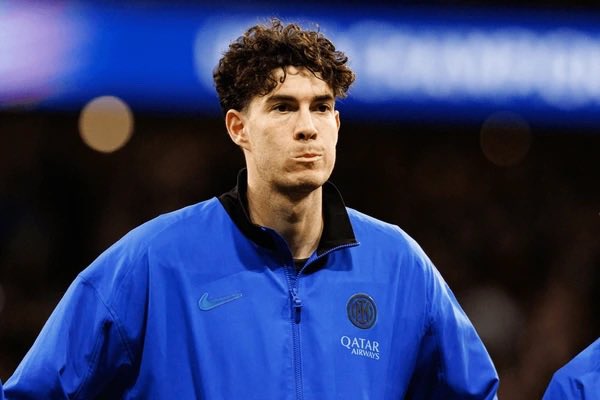 Ackerman 🌒 tweet media