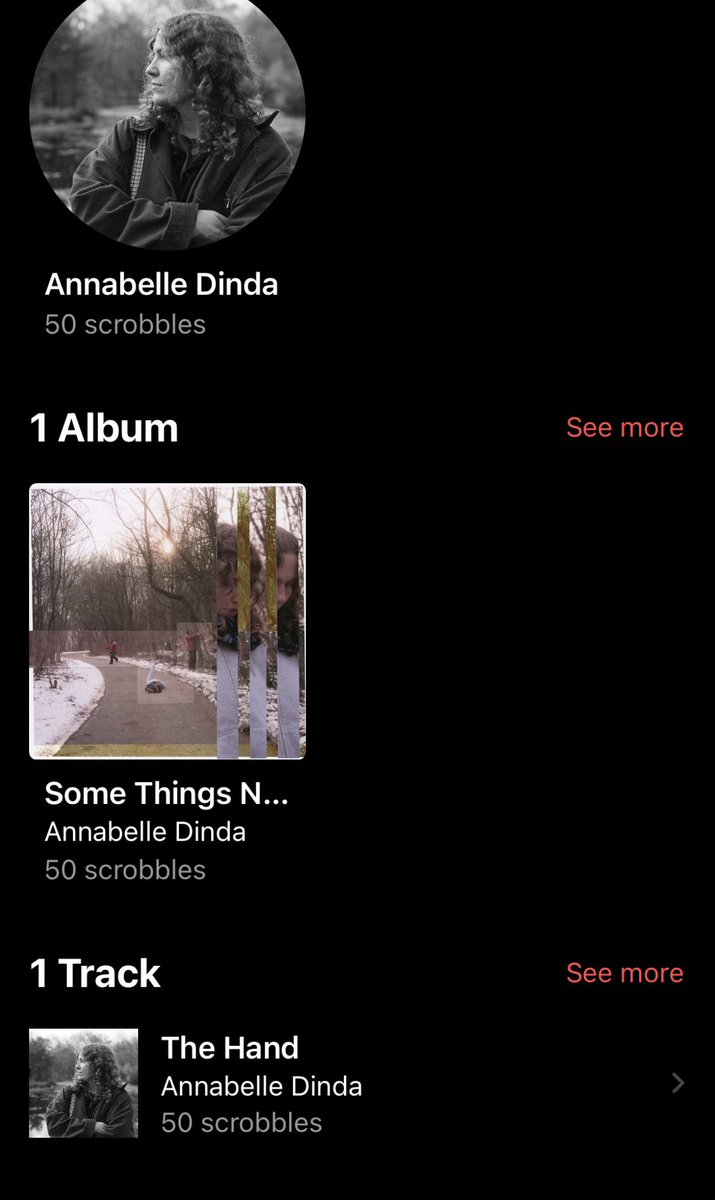 -vii ⋆. ʚïɞ tweet media