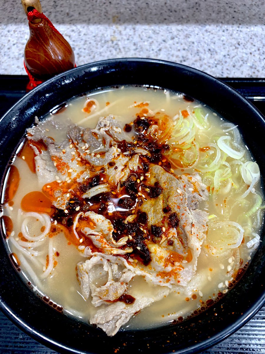 かむい tweet media