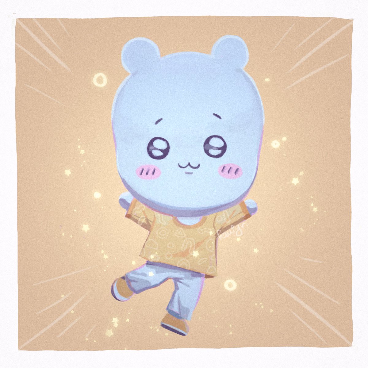 𝗽𝘂𝘁𝘁𝘆 tweet media