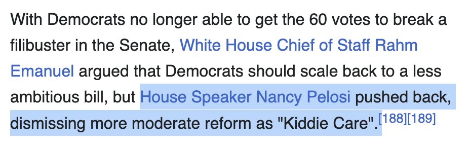 Hunter📈🌈📊 tweet media