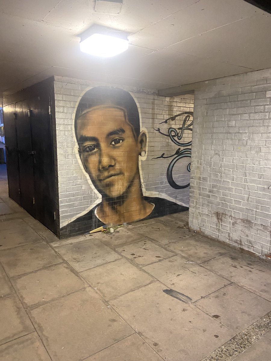 UKHipHopdaily tweet media