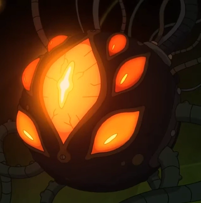 ❤️‍🔥Darcy Wu's #1 Supporter❤️‍🔥 tweet media