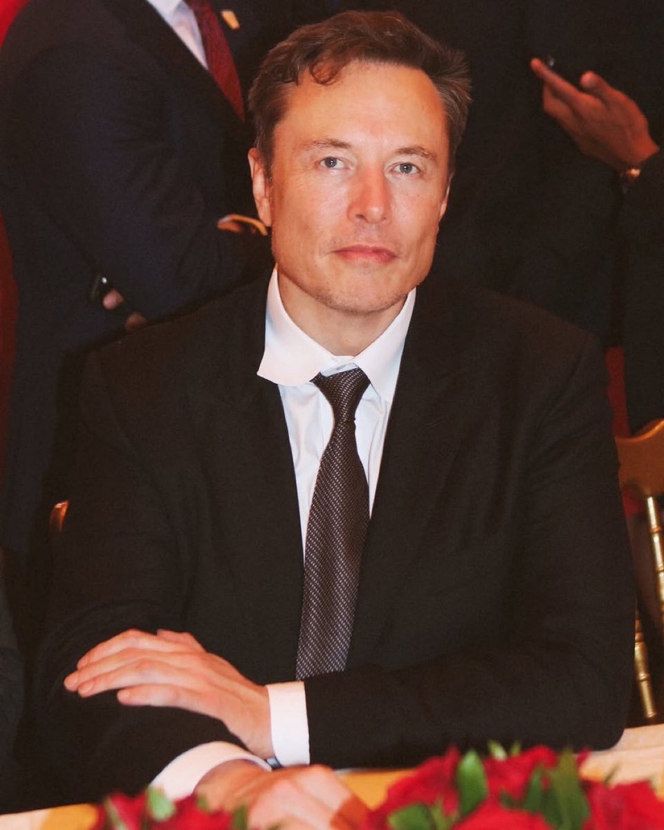 Ｅｌ𝔒 ｎ 𝚂 𝚙 𝚊 𝚌 e♈️ tweet media