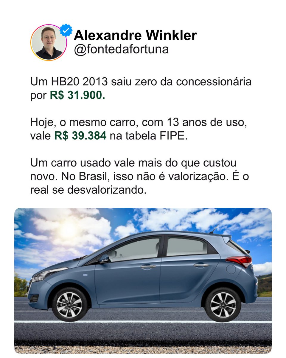 ALEXANDRE WINKLER tweet media