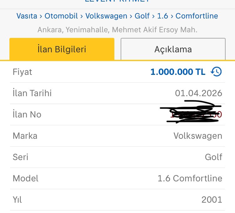 Emre Valencia tweet media