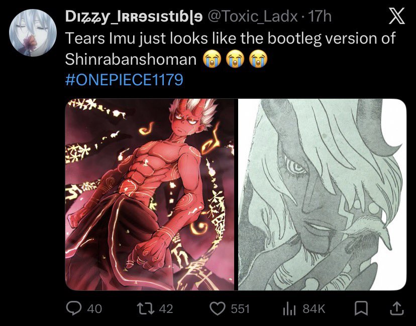 💫Ascillios Time🌚| tweet media