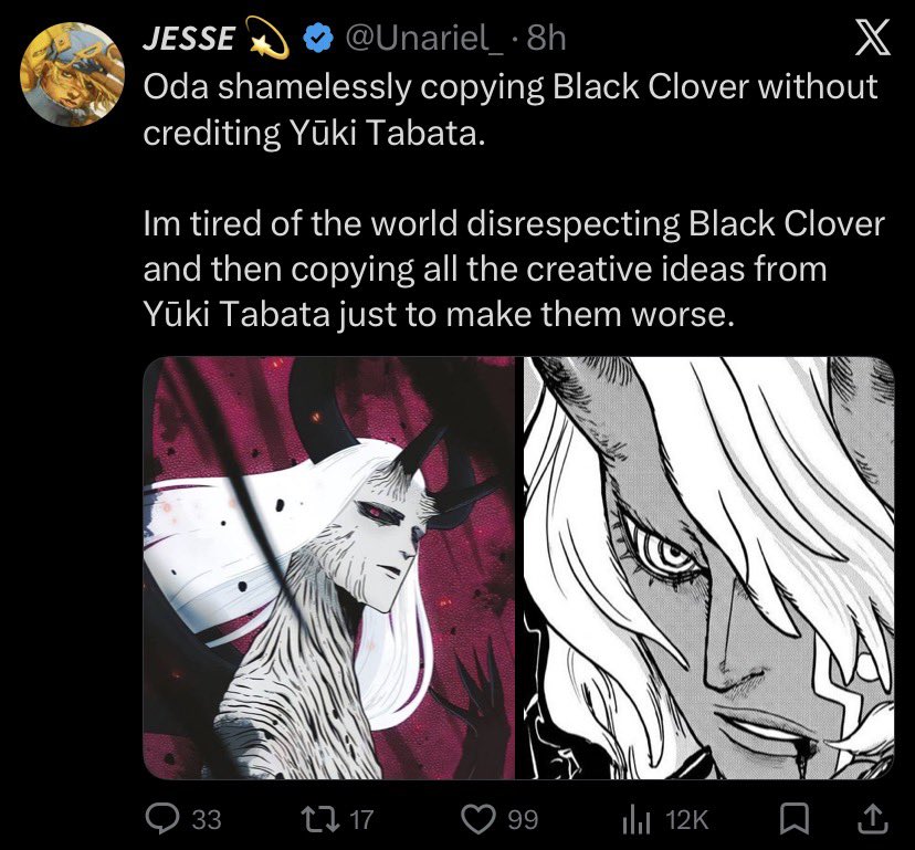 💫Ascillios Time🌚| tweet media