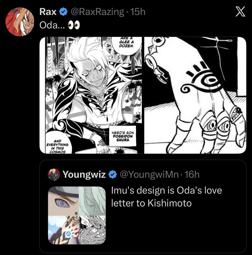 💫Ascillios Time🌚| tweet media