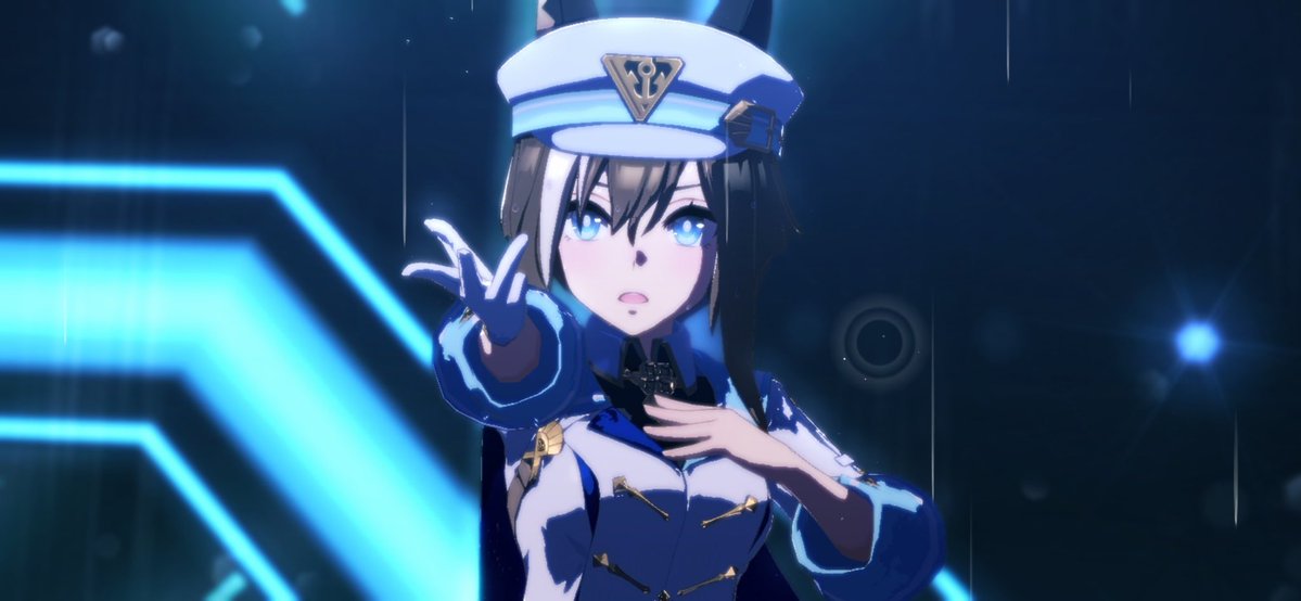 しゅおん🎣@29日笠松出現確率UP中 tweet media