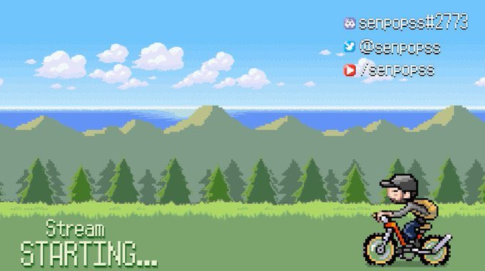 Senpopss's tweet photo. Doing some late night Gen 4 hunting :)  
📎- https://t.co/5I4N2bq3Sr https://t.co/4ZZL28ZZ62