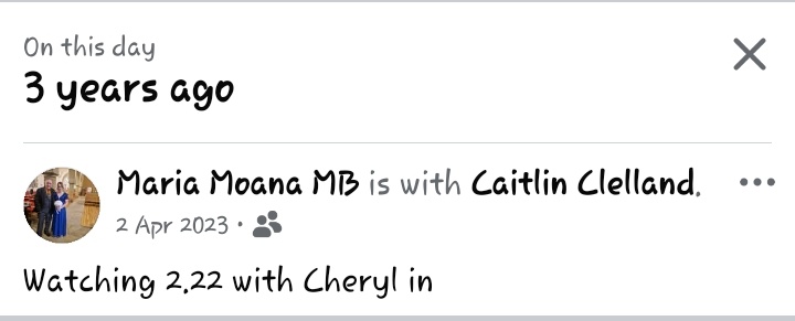 Caitlin Clelland tweet media