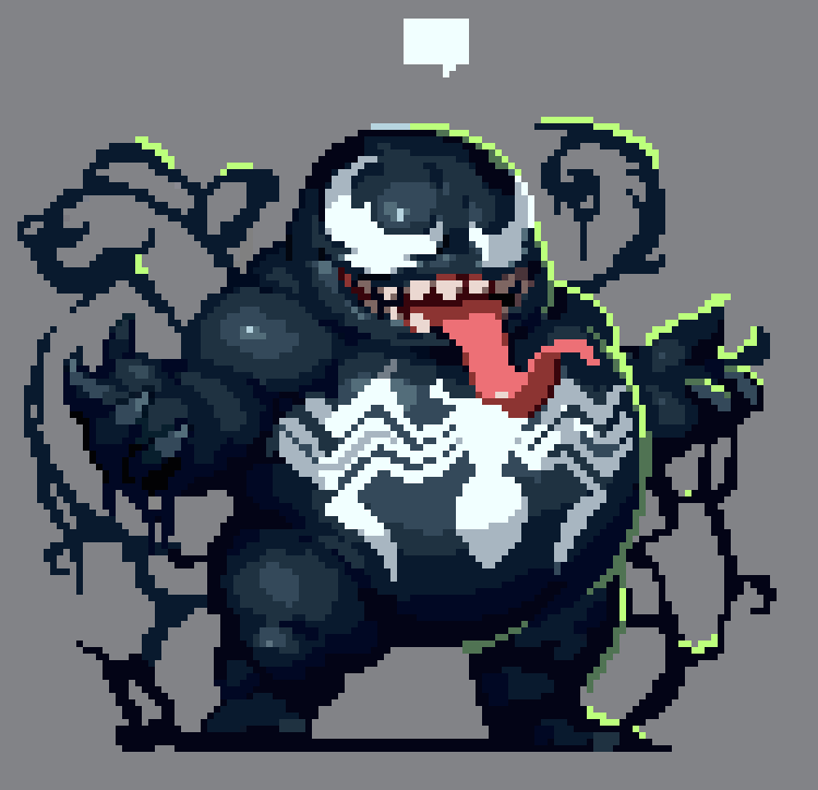 Delicious tweet media