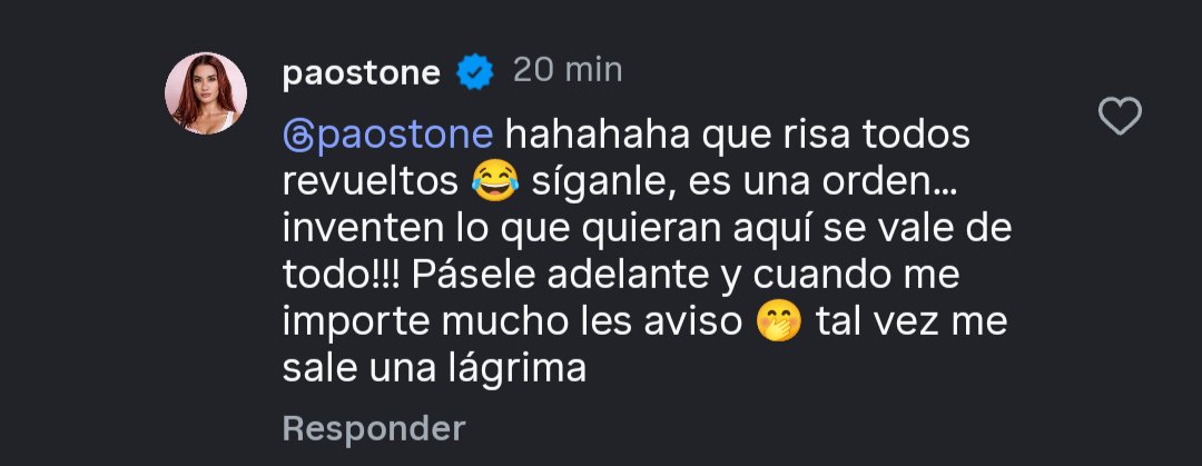 pumita 🐾 tweet media