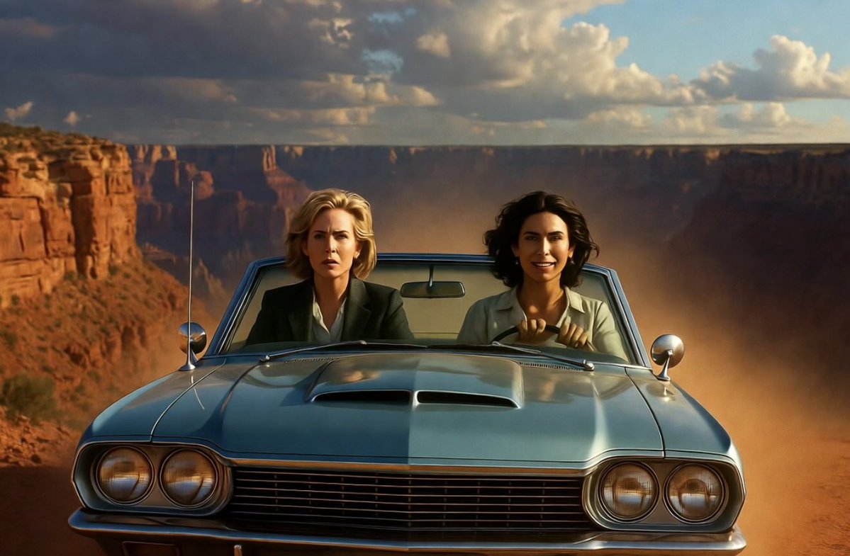 VOTE 🇺🇸 🌊🌊🌊🌊🌊 tweet media