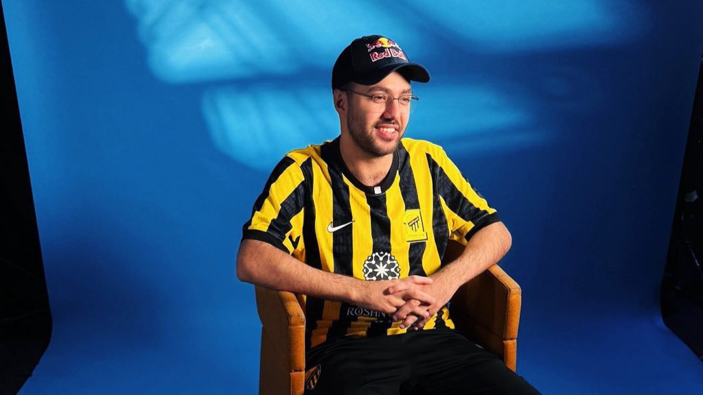 برين 🧠 tweet media